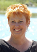 Shelley Rue, Success Story
